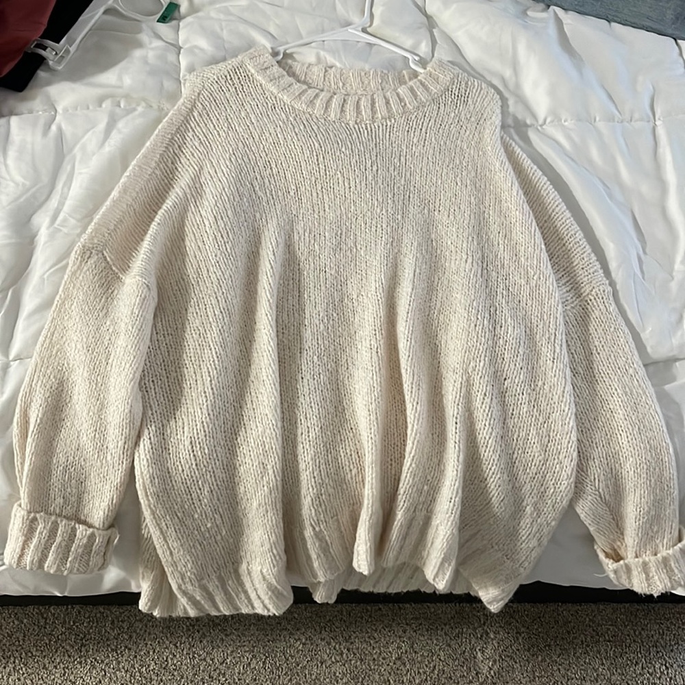 Aerie Sweater